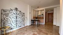 Flat to rent in Torremolinos  with Air Conditioner