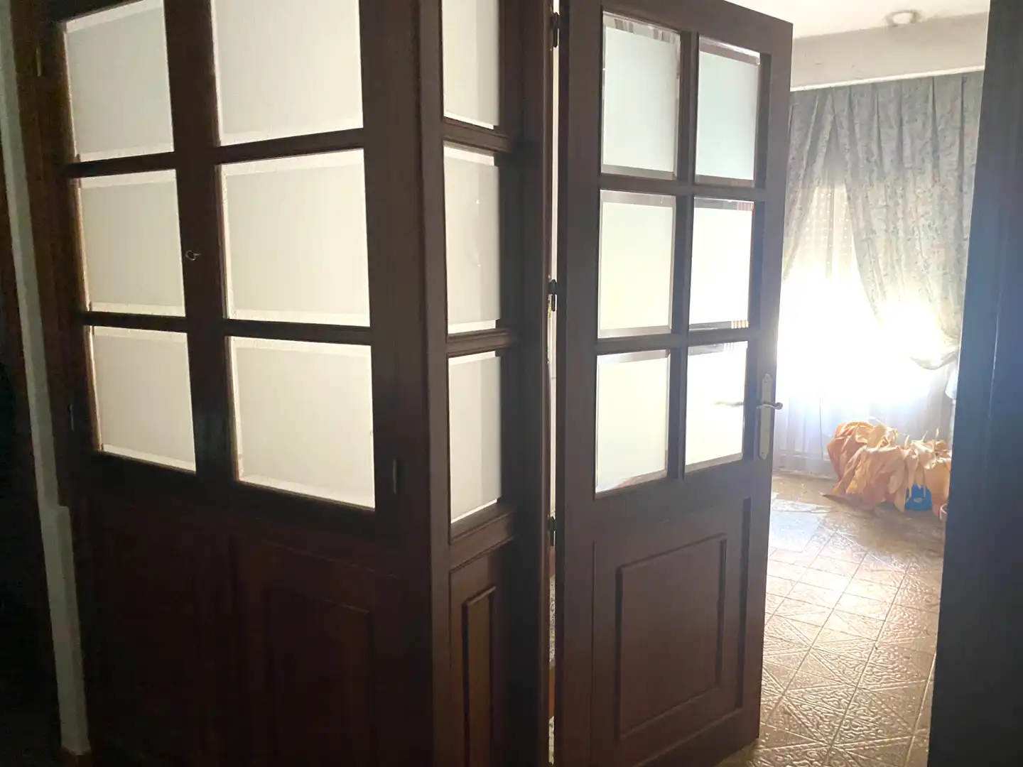 Casa adosada en venda en Malagón amb Aire condicionat, Terrassa i Traster