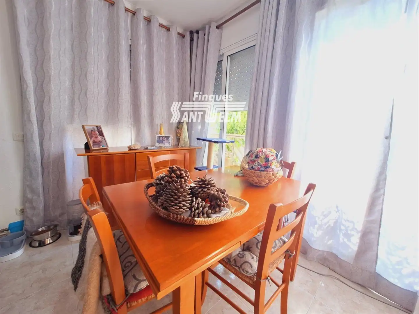 Appartement à vendre à RAVAL DEL TORRENT, imagen 9