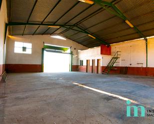 Industrial buildings for sale in Calzada de Oropesa