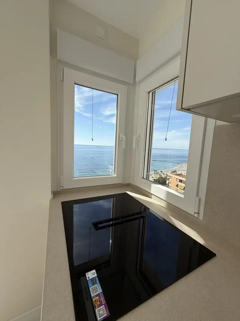 Penthouse mit Aufzug zum Verkauf in PAIS VALENCIANO, imagen 7