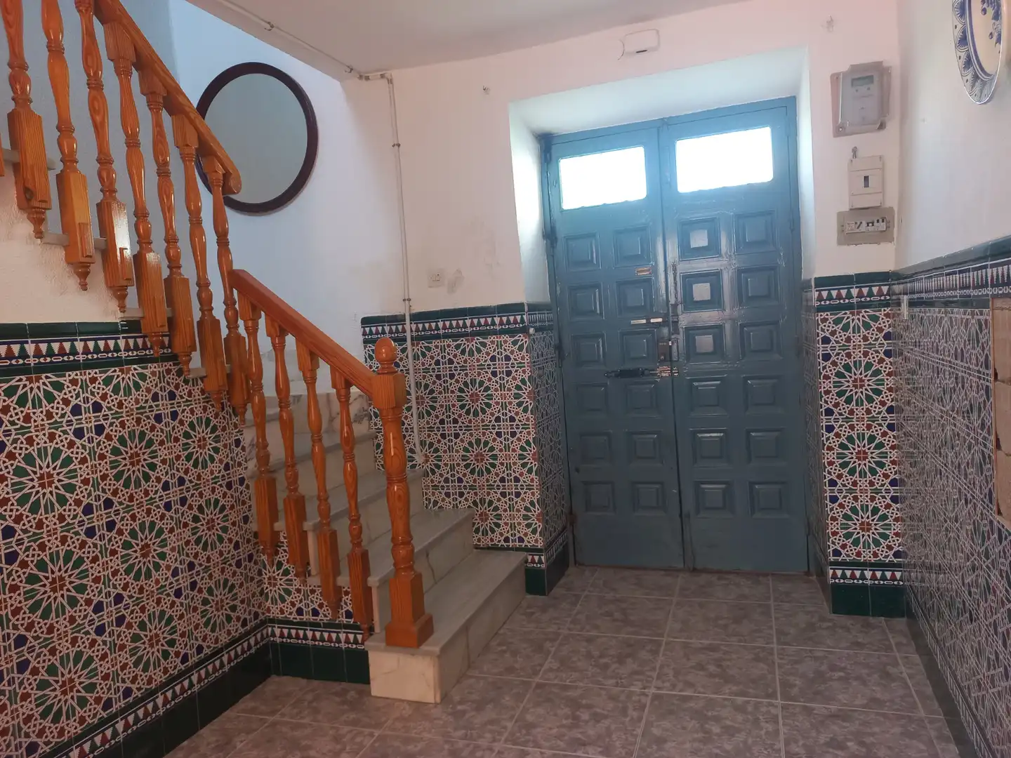 Casa en venta en Úbeda, imagen 10