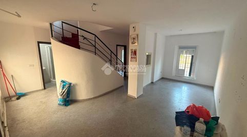 Photo 2 of Detached homes for sale in Cerro de Reyes, Badajoz Capital