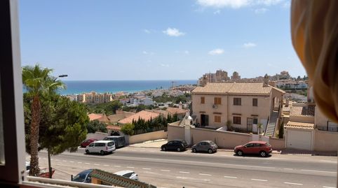 Foto 4 de Estudi en venda a Calle Aquiles, 17, Torreblanca, Torrevieja
