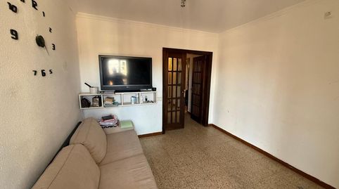 Foto 3 de Piso en venta en La Prosperitat, Barcelona Capital