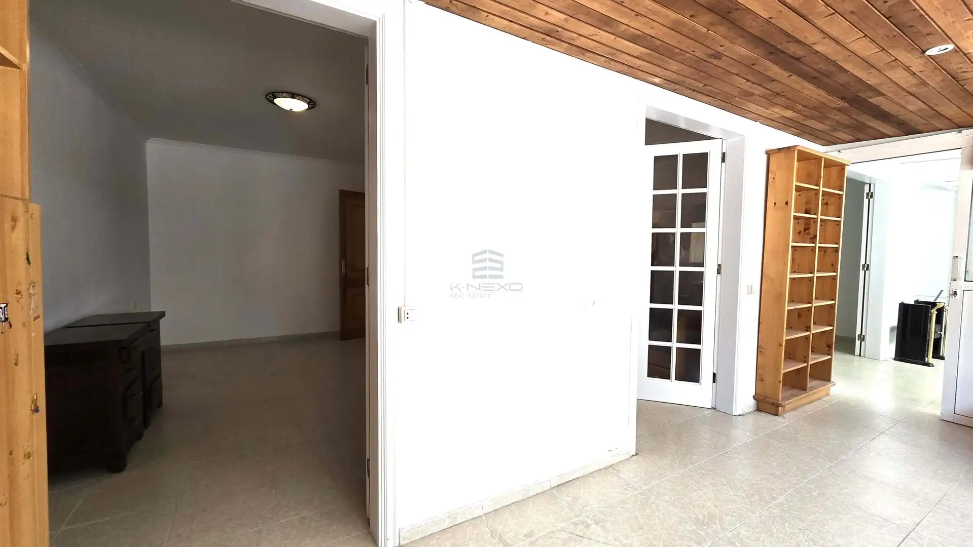 Piso en venta en Los Realejos con Terraza