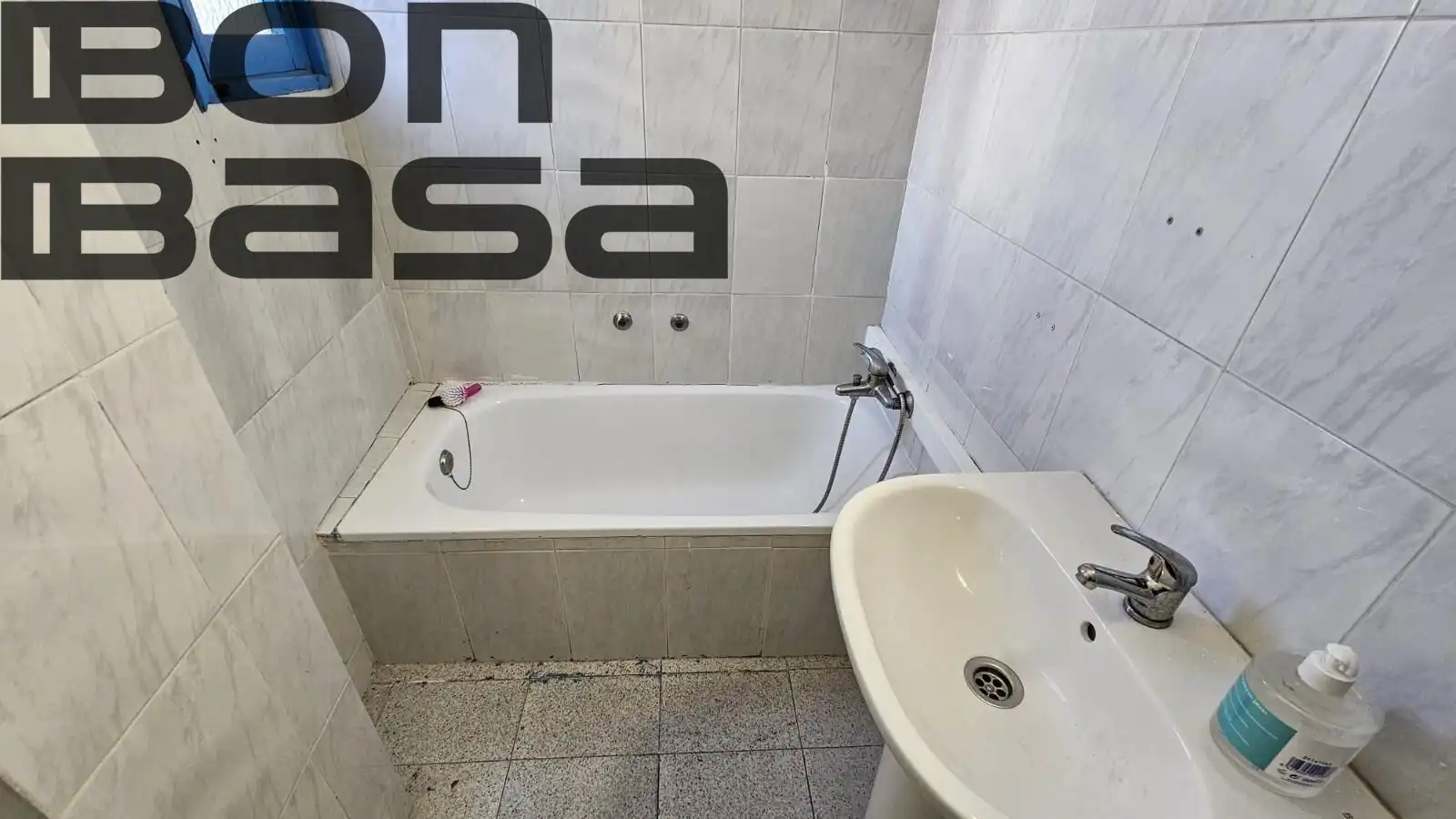 Appartamento con terrazza in vendita a Pla - Carolinas, imagen 16