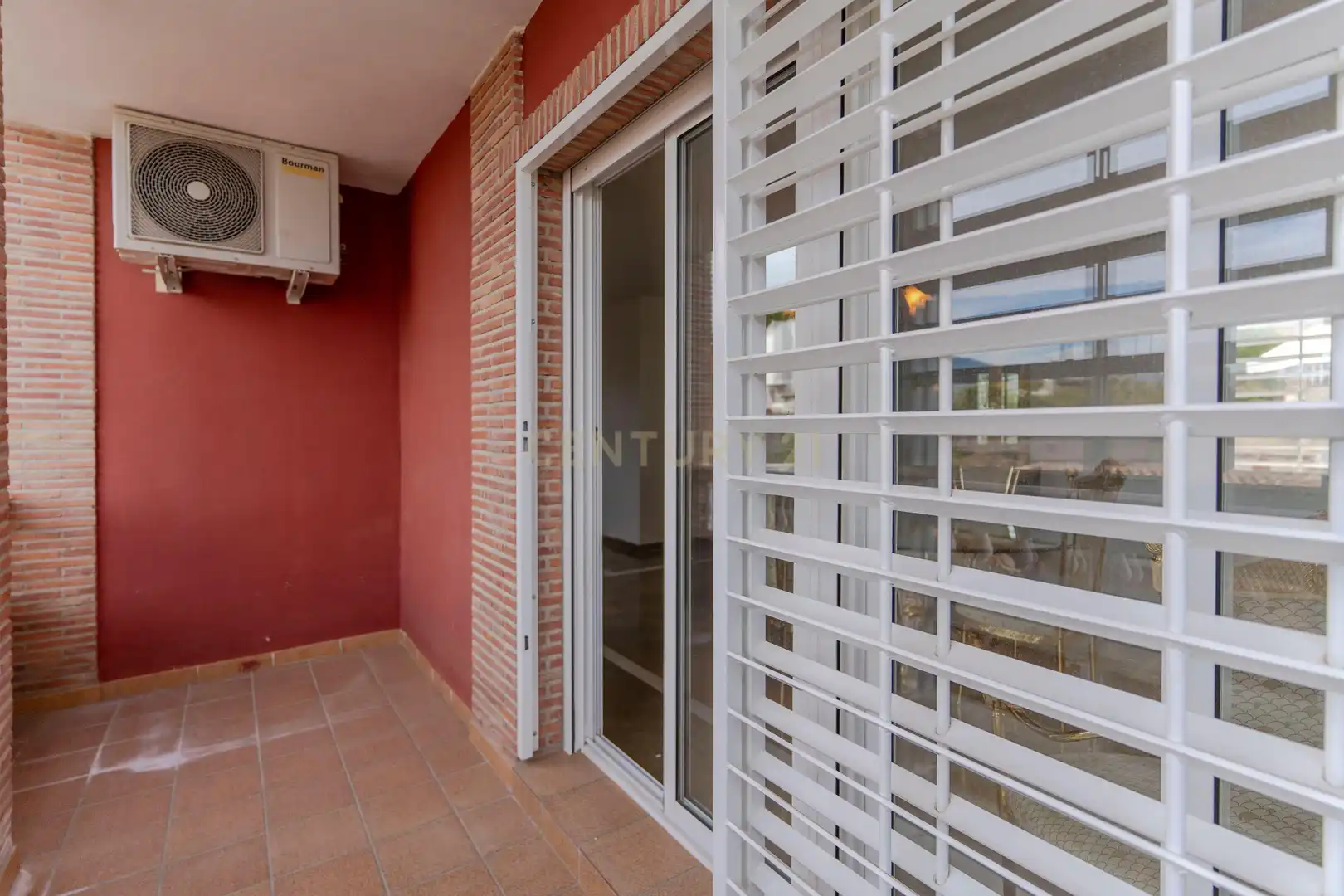 Xalet en venda a Calle Casa Suiza, 27, Gójar, Spain, imagen 69