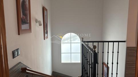 Foto 5 de Dúplex en venta en Centro, Nerja