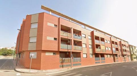 Photo 2 of Box room for sale in Calle Los Almendros 9