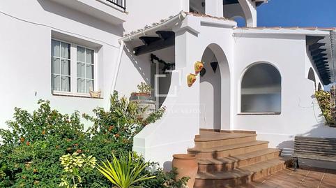 Foto 5 de Casa o chalet en venta en Son Vilar - Trepucó, Es Castell