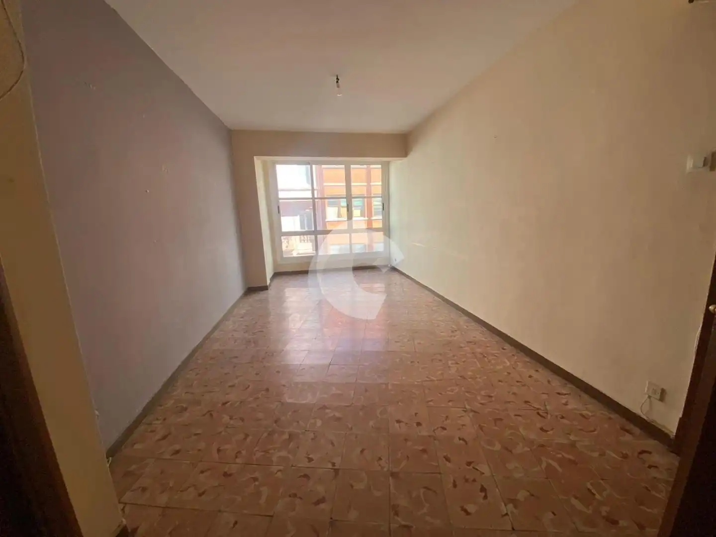 Piso en venta en A Coruña Capital 