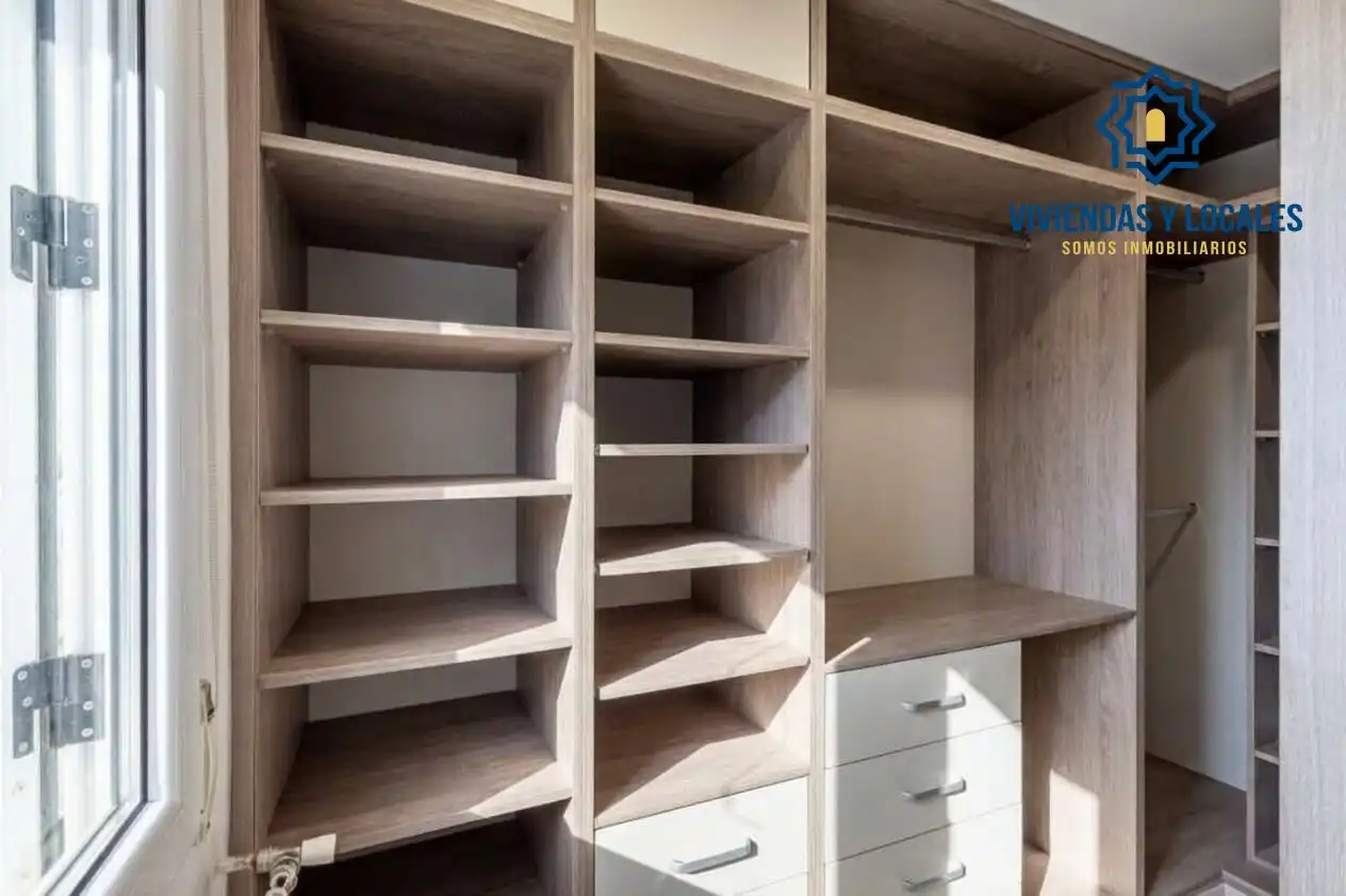 Wohnung mit Aufzug zum Verkauf in Norte, imagen 16