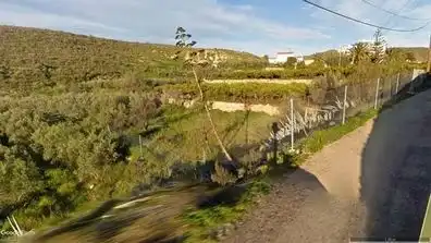Terreno residencial en venta en Los Gallardos, imagen 2