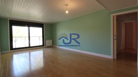 Photo 3 of Flat for sale in Miramadrid, Paracuellos de Jarama