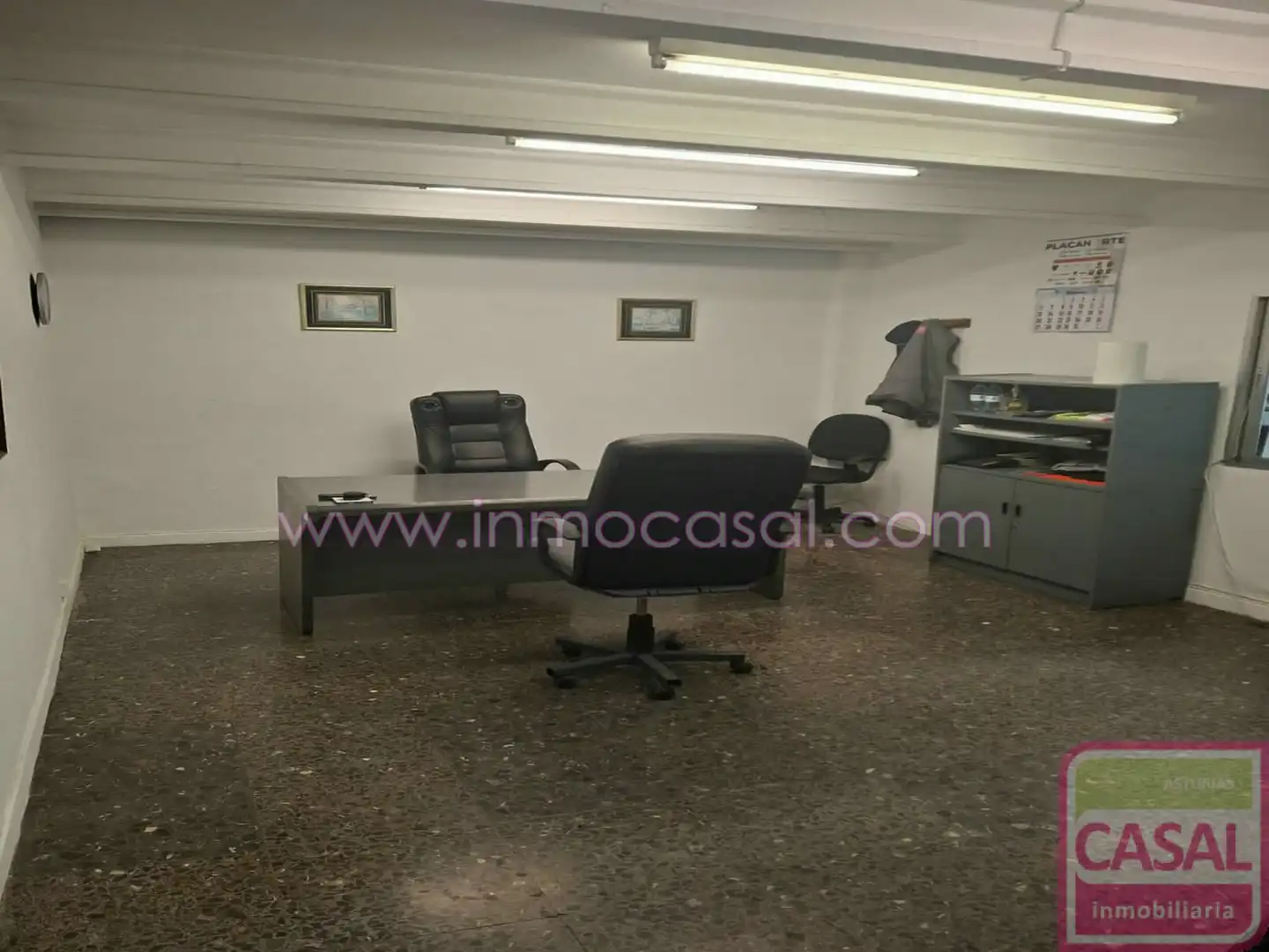 Local comercial en venta en Versalles, imagen 17
