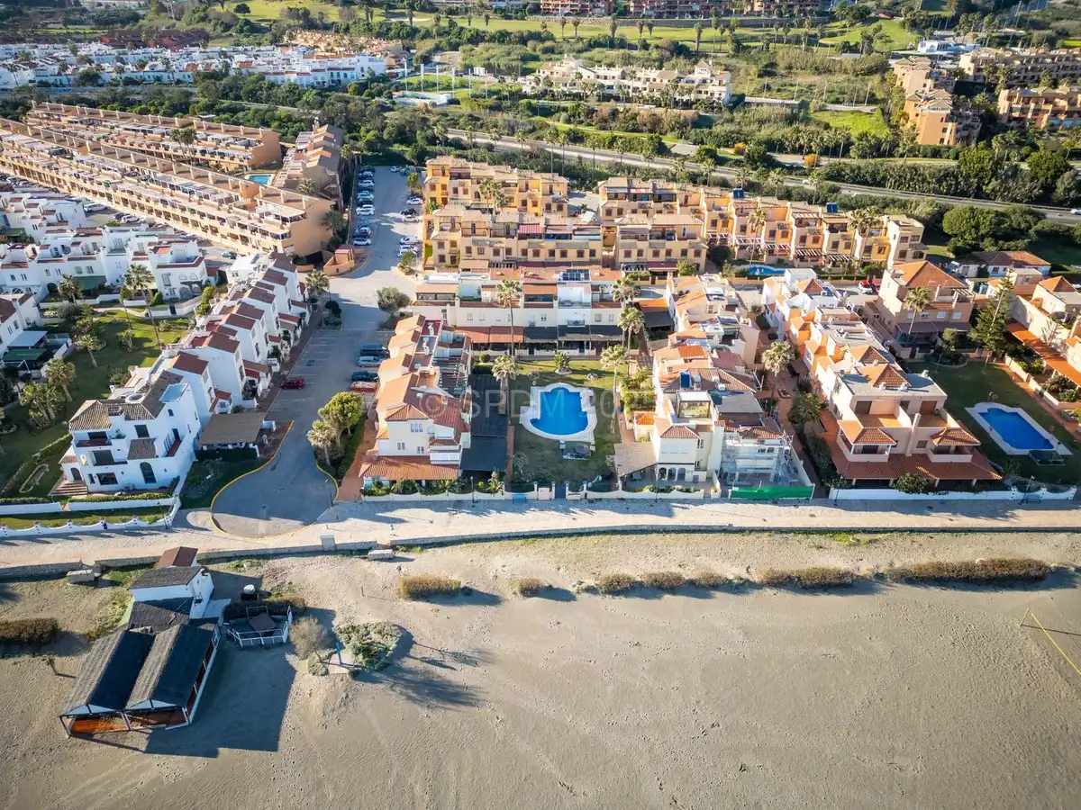 House for sale in Bahía de Casares, imagen 2