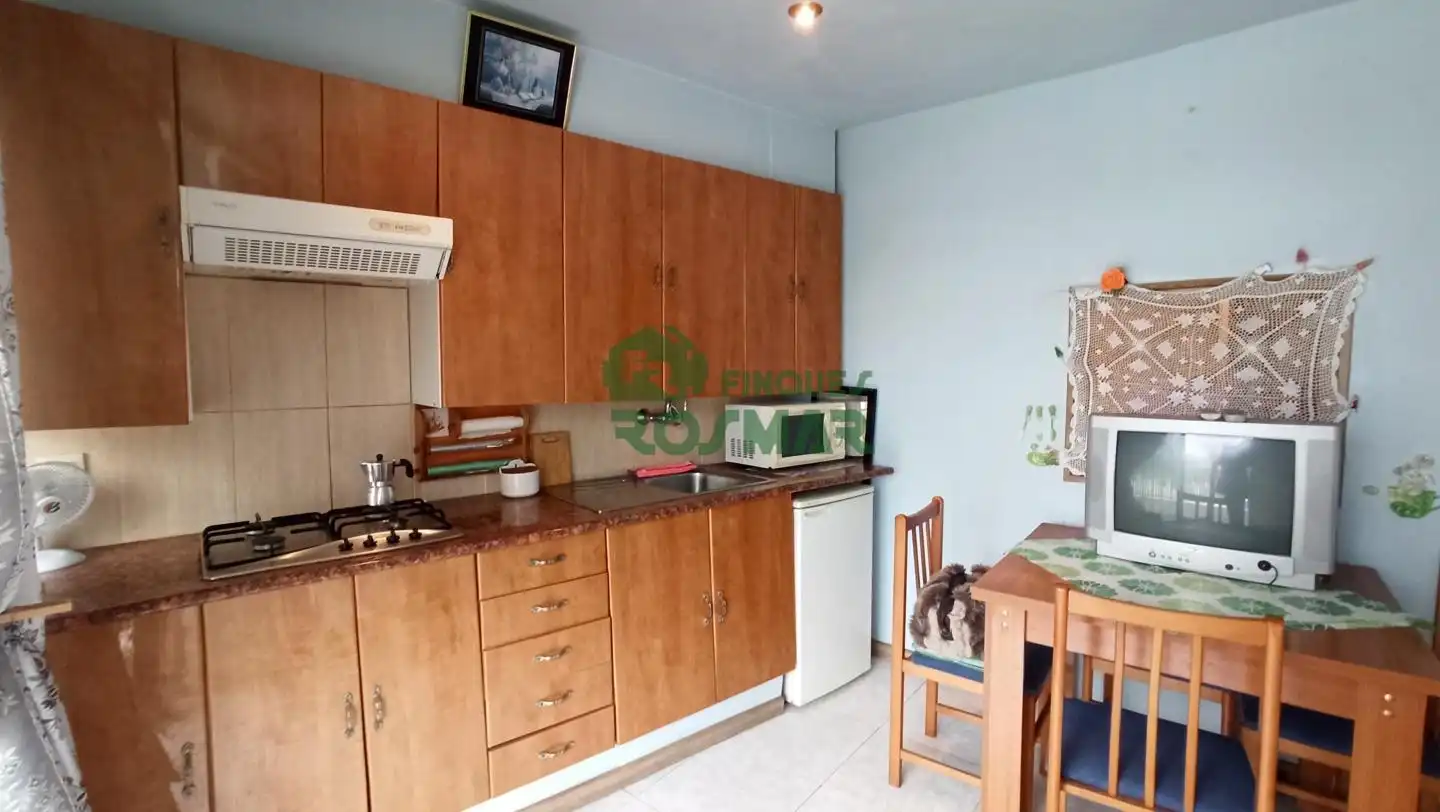 Local comercial en venta en Centre, imagen 7