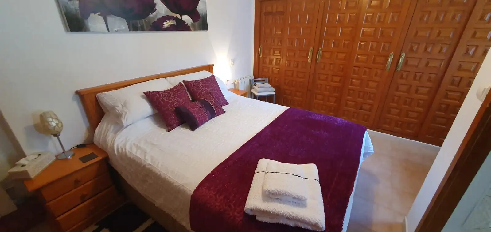 Casa o chalet en venta en Calle Goya, Centro de la Ciudad Quesada