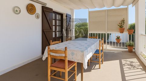 Foto 2 de Casa o chalet en venta en El Velerín, Estepona