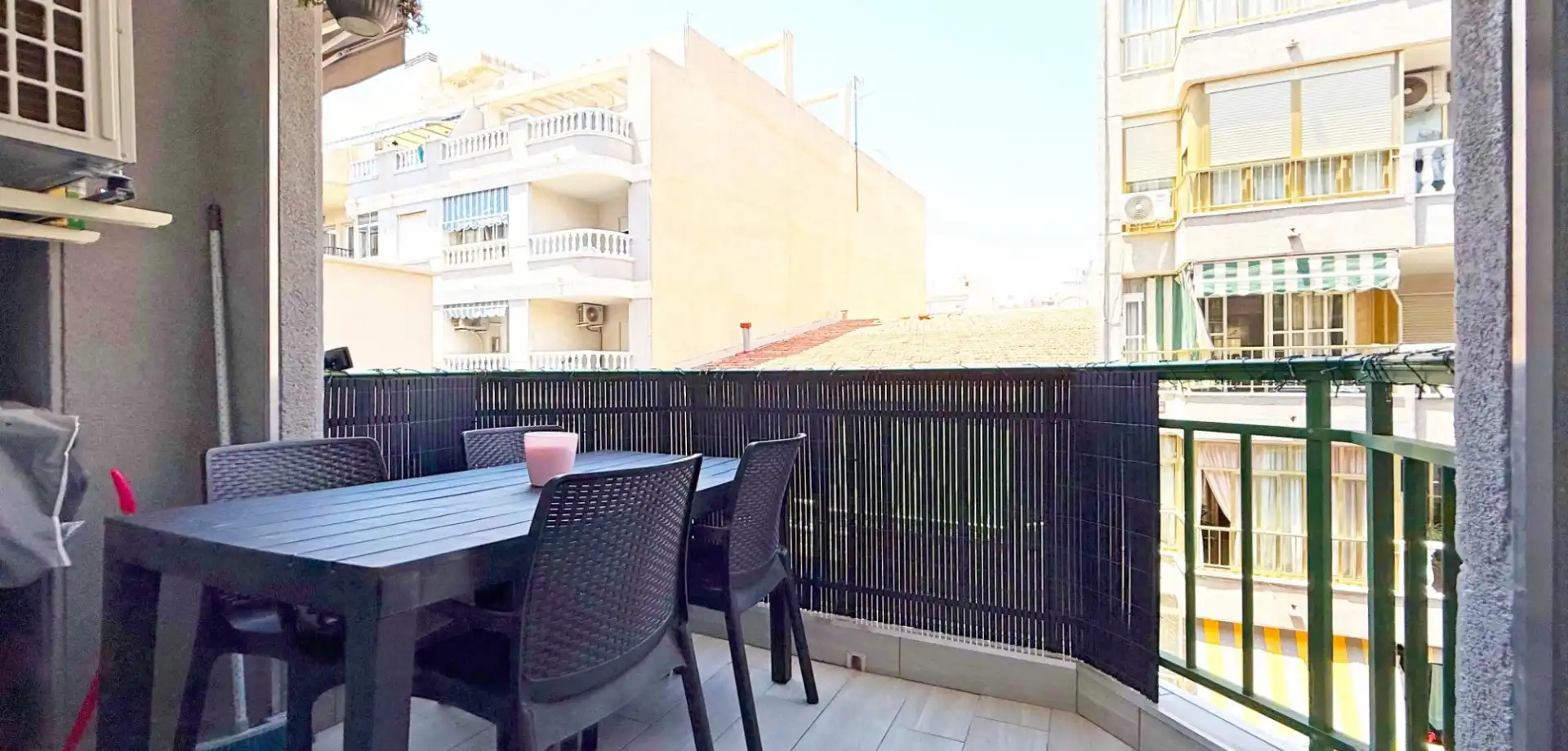 Piso en venta en Playa del Cura, imagen 4