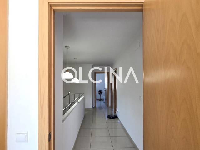 Casa-chalet en Venta en Castellonet de la Conquesta