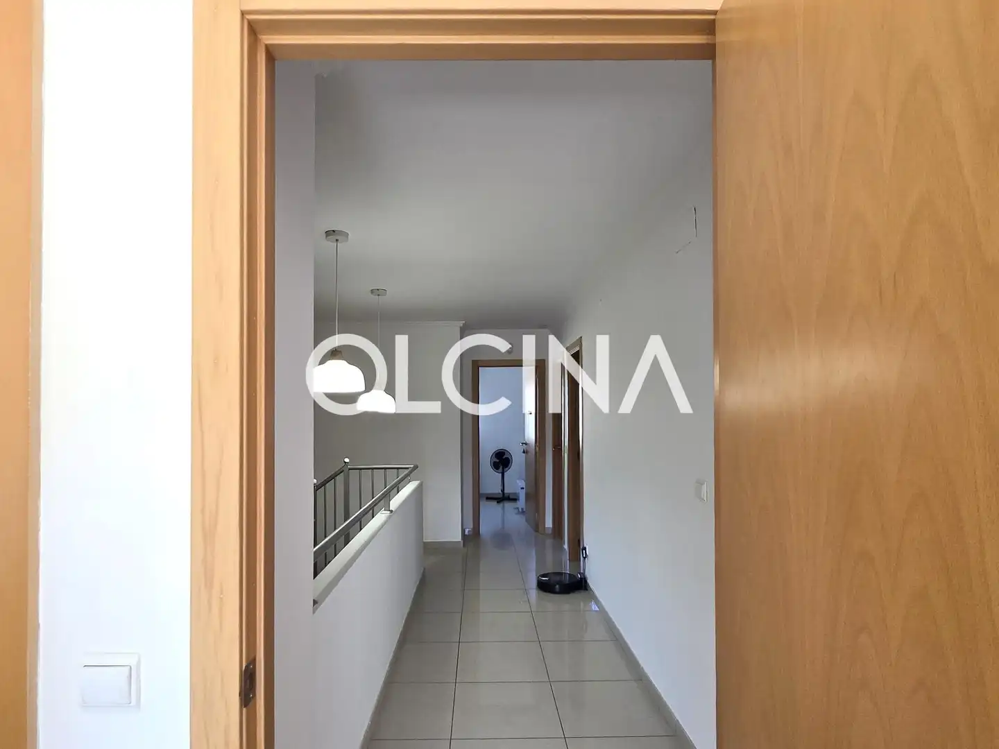 Houses for sale in Castellonet de la Conquesta  with Air Conditioner, Private garden and Terrace