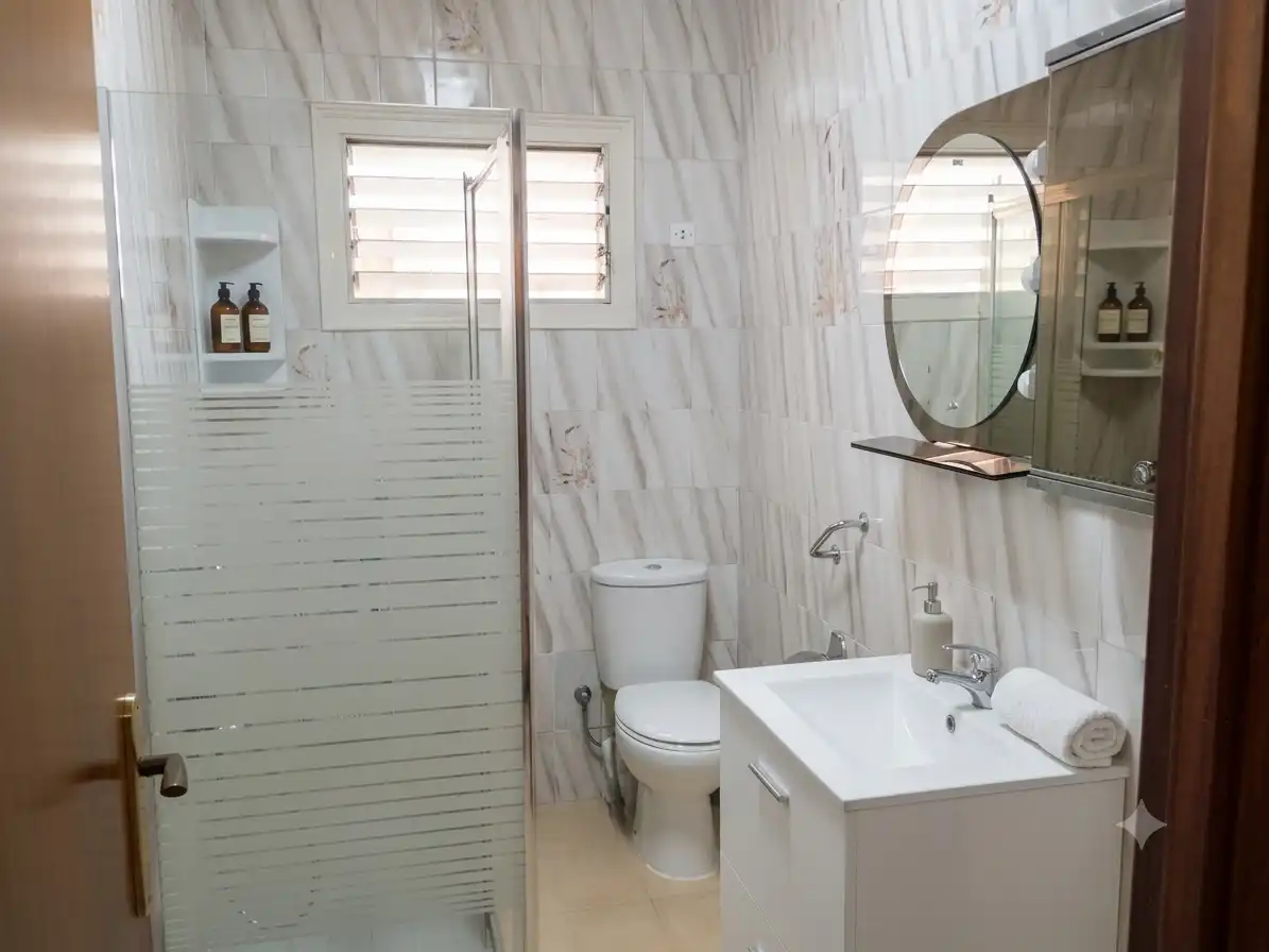 Flat for sale in Carrer del Bages, imagen 7
