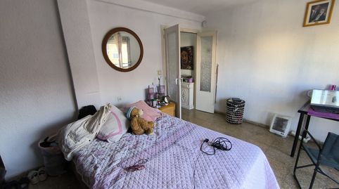 Foto 5 de Pis en venda a Zona Concordia, Burjassot