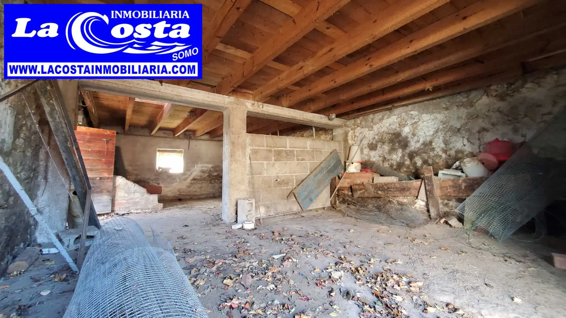 Houses for sale in Ribamontán al Mar  with Heating, Private garden and Terrace