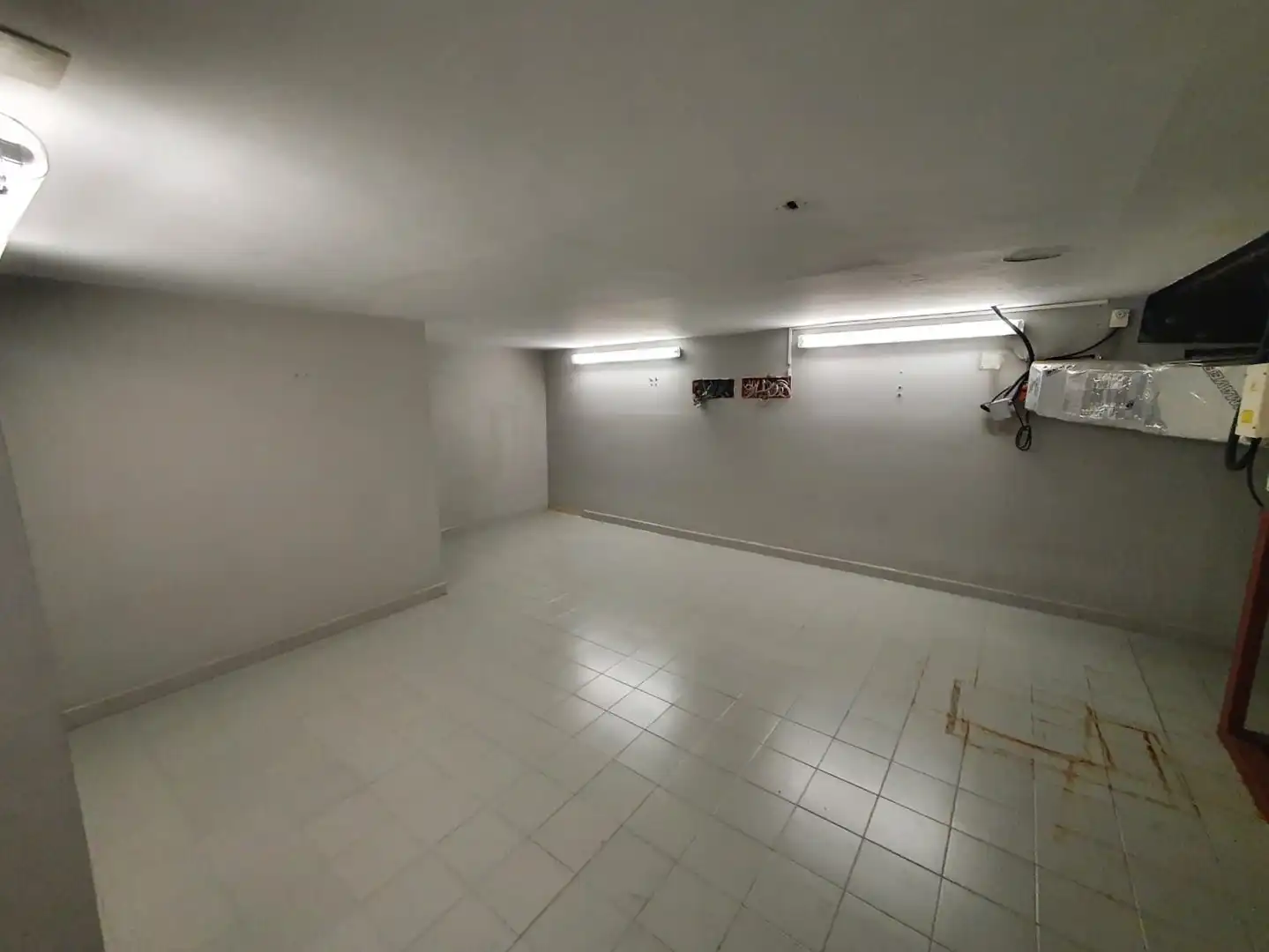 Local comercial en venta en Corvera de Asturias, imagen 9
