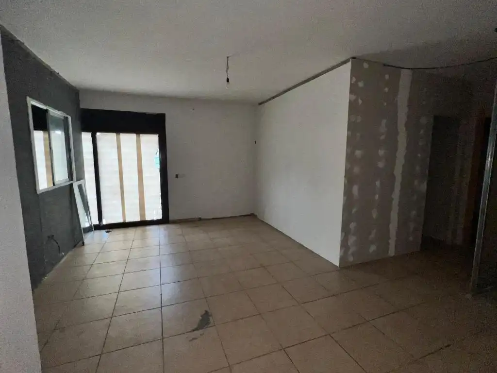 Maison avec piscine à vendre à Carrer Costa Brava, imagen 5