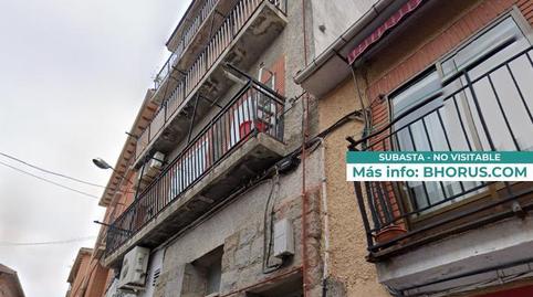 Photo 2 of Flat for sale in Cuesta, 6, Centro, Colmenar Viejo