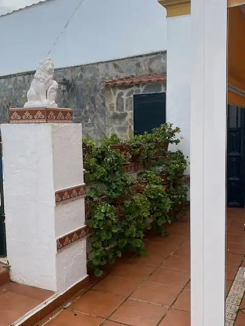Country homes for sale in Calle Badajoz, 80, Barcarrota