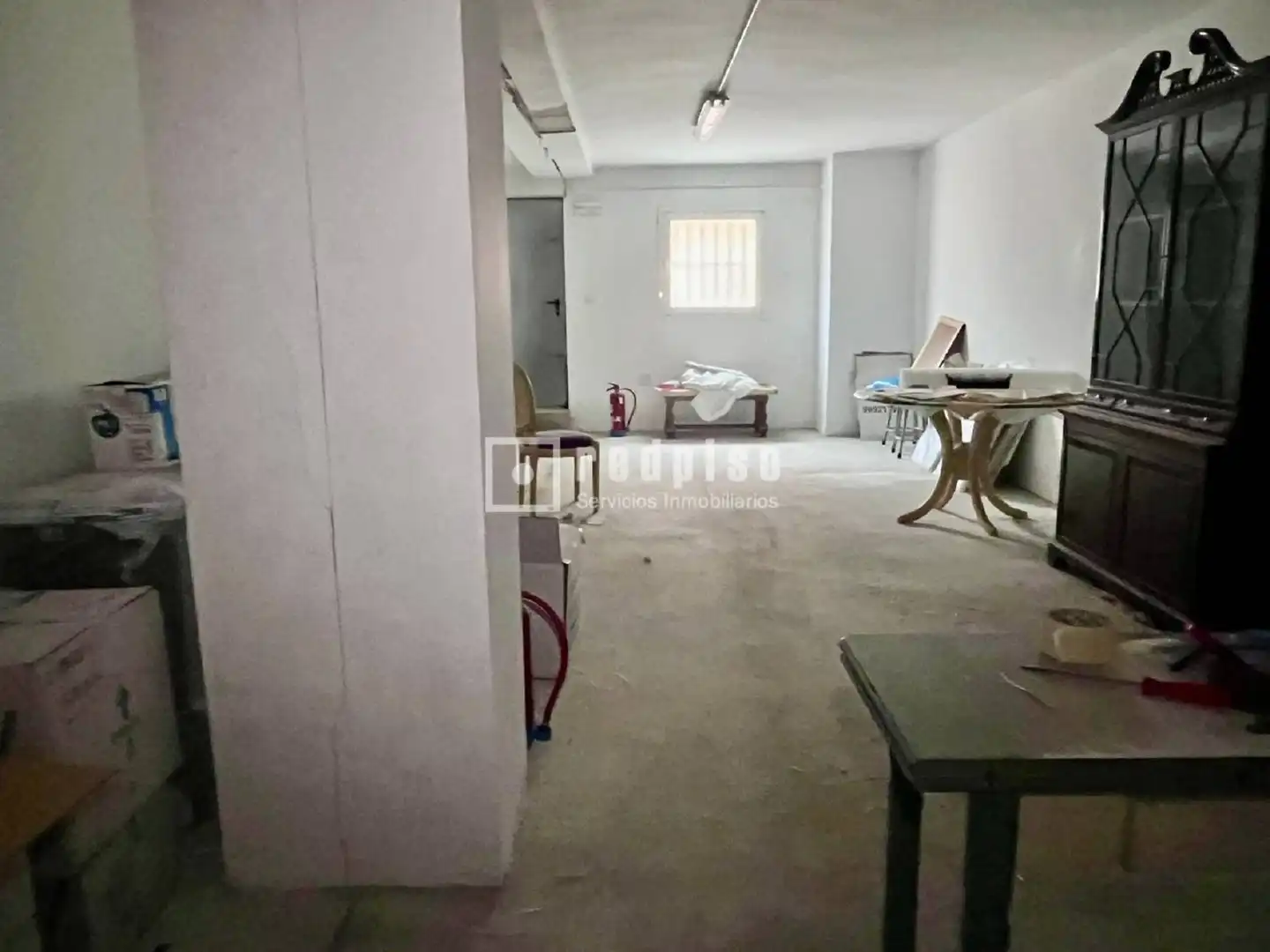 Gewerbefläche zum Verkauf in Centro, imagen 4