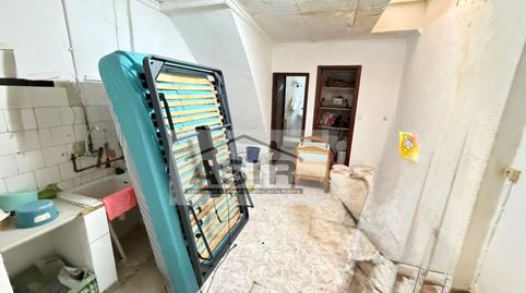Foto 4 de Casa o chalet en venta en Calle Sant Francesc, Albuixarres, Alzira