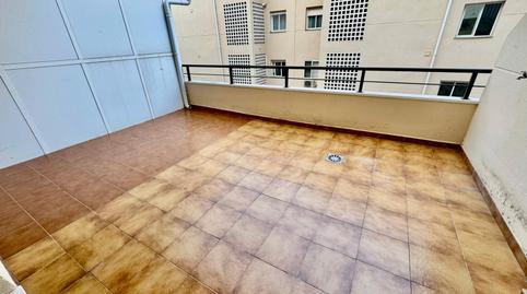 Foto 3 de Planta baixa en venda a Calahonda, Málaga