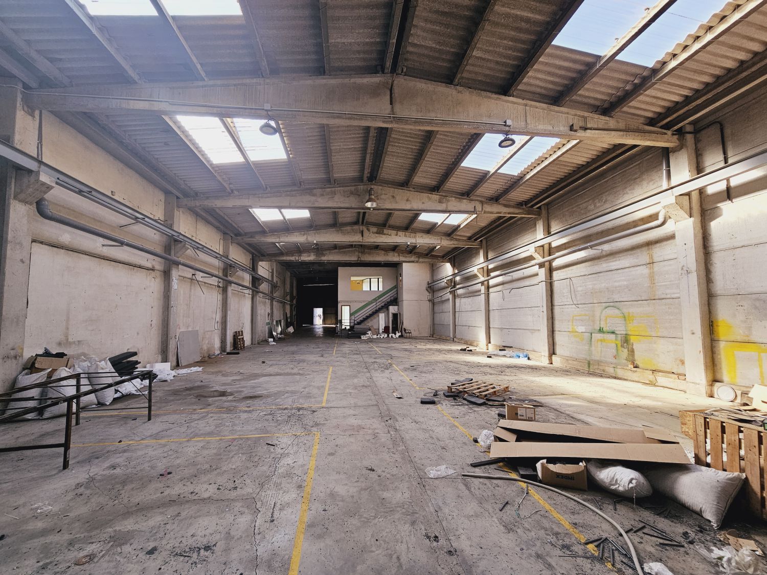 Industrial buildings for sale in  Tarragona Capital