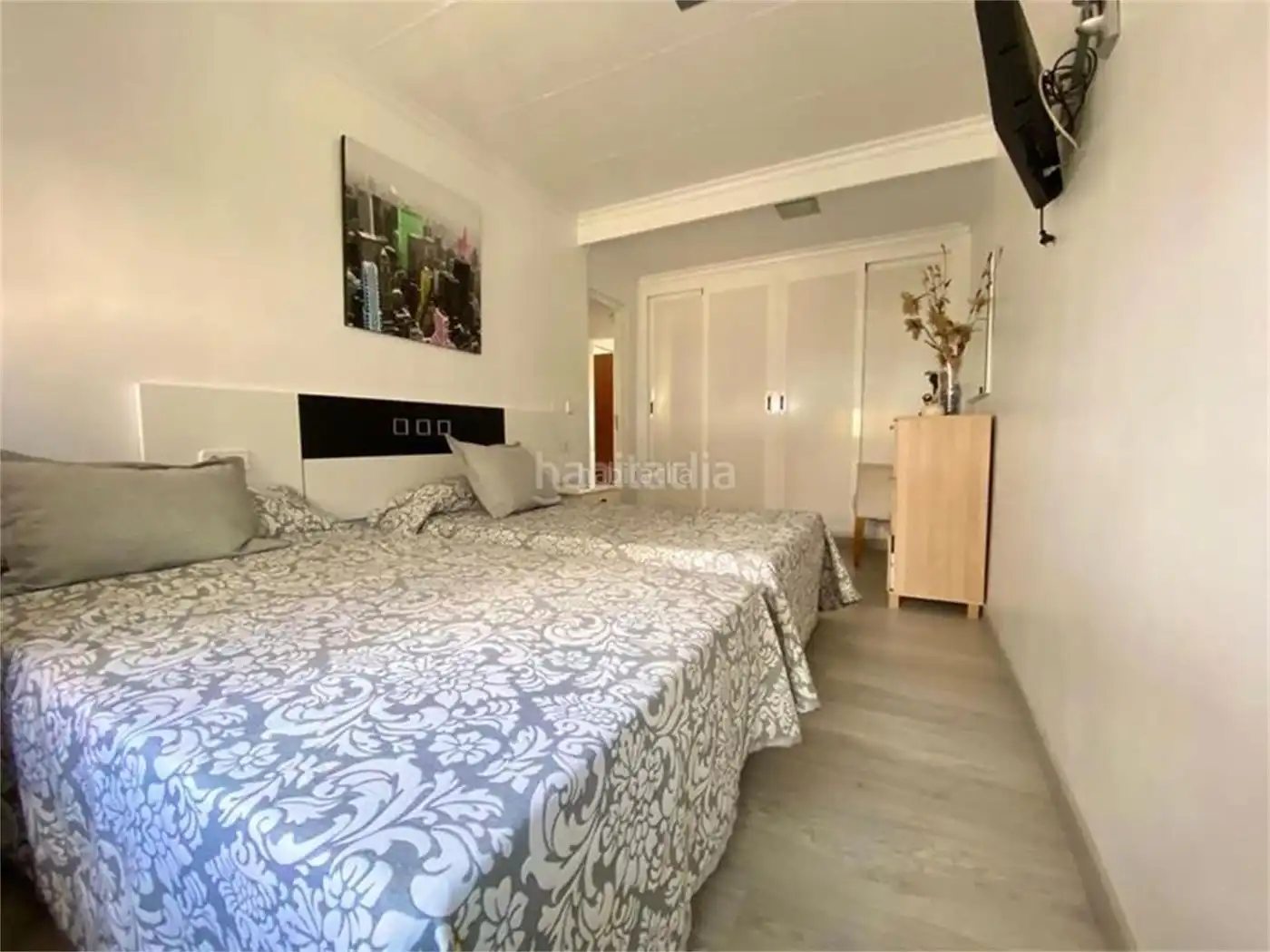 House with garden for sale in Calle Mar Jónico 2, imagen 25