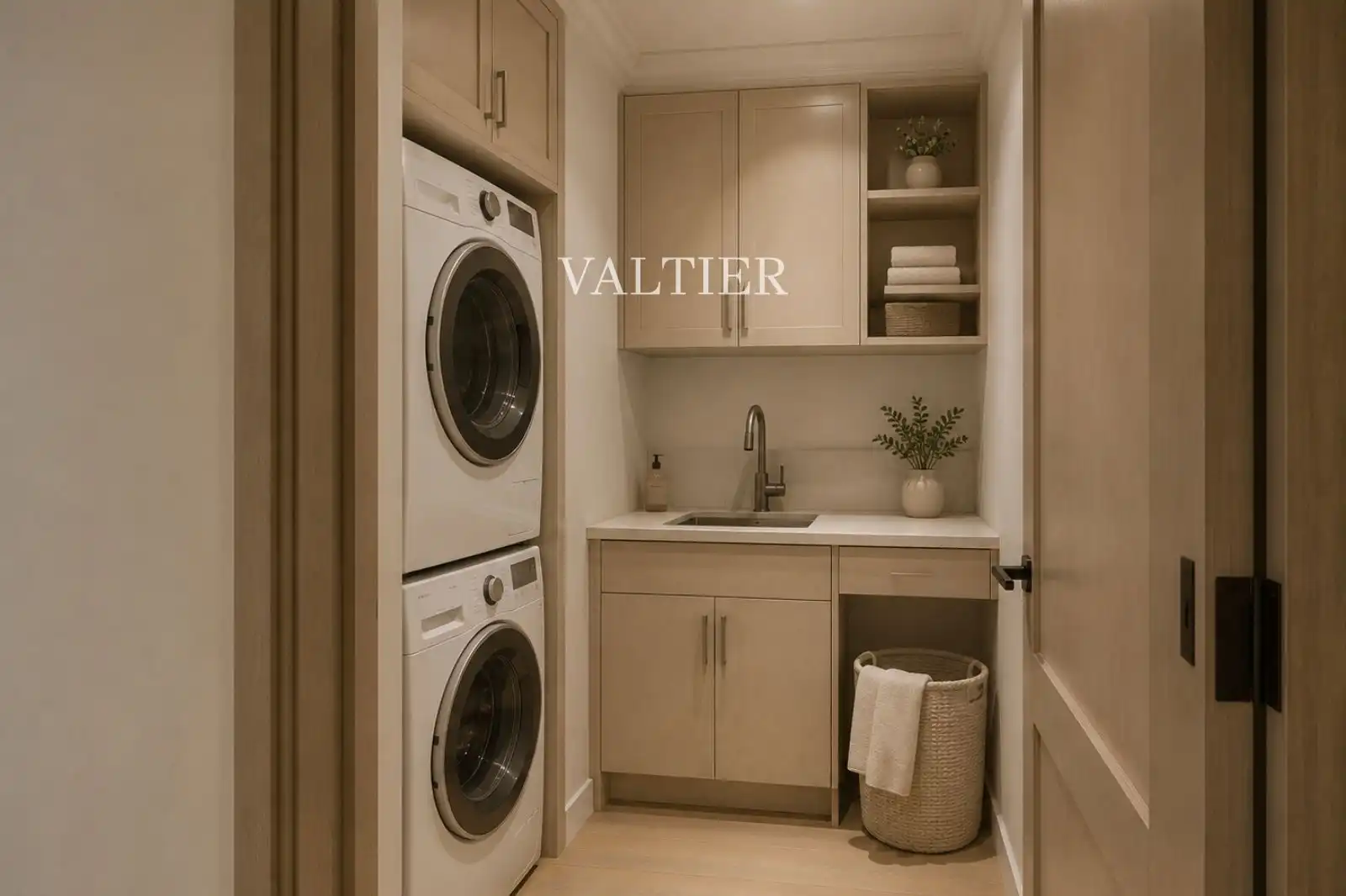 Wohnung mit Aufzug zum Verkauf in Barrio de Salamanca, imagen 16