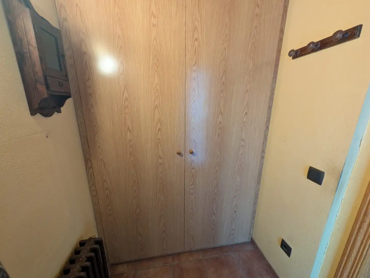 Haus mit Garten zum Verkauf in Camprodon, imagen 16