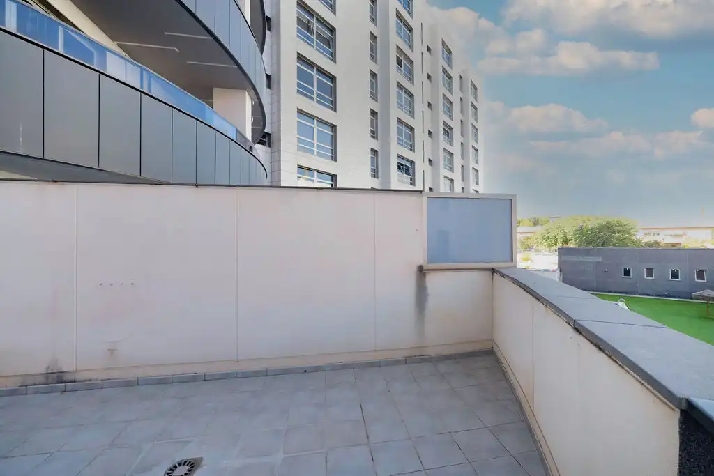 Flat with pool for sale in C/ Vicente Alexandre, imagen 17