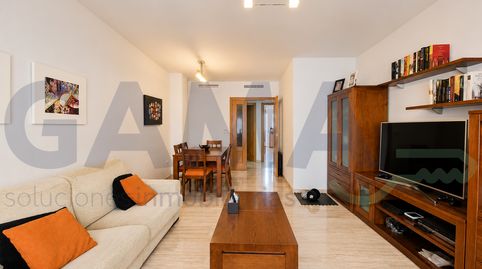 Photo 4 of Flat for sale in Algemesí, Valencia