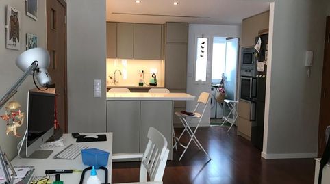 Foto 3 de Piso en venta en Plaza Elíptica - República Argentina, Gandia