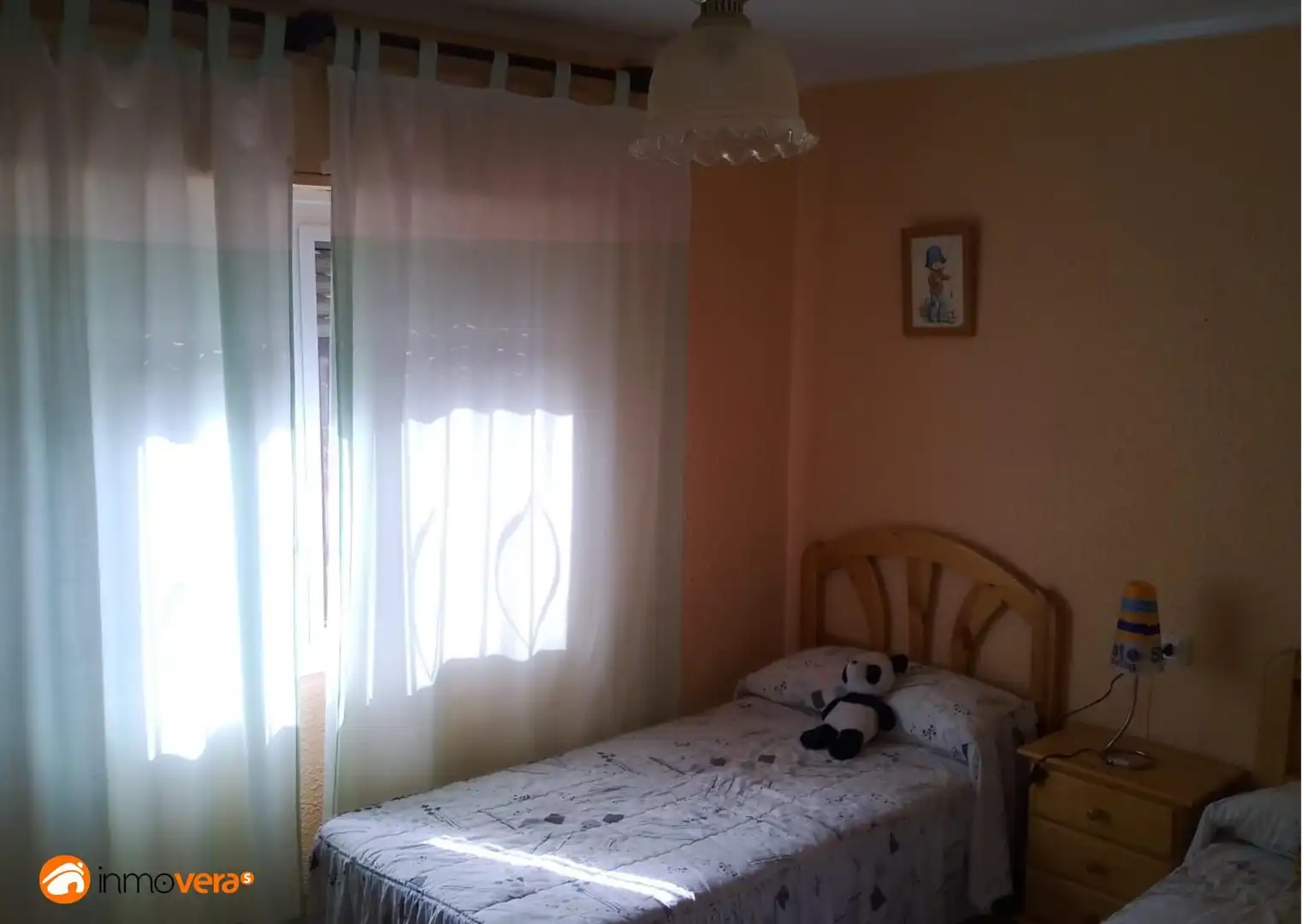 Detached house with pool for sale in Petrer, imagen 31