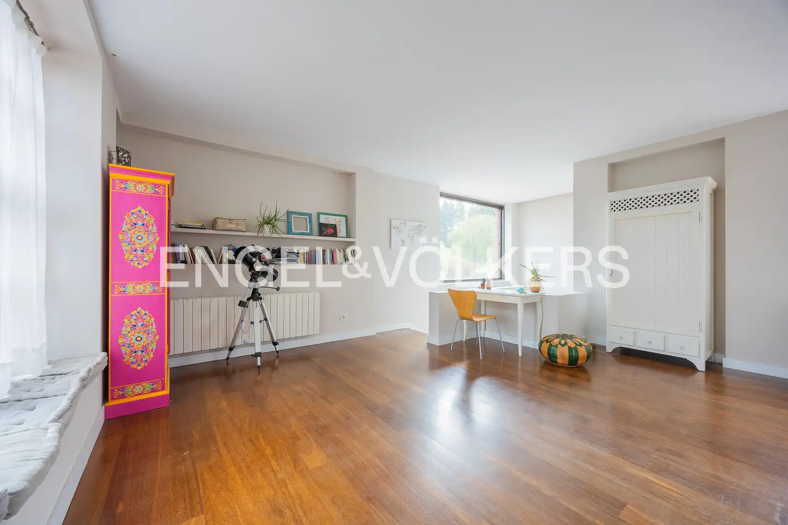 Casa amb jardí en venda a Abadiño, imagen 42