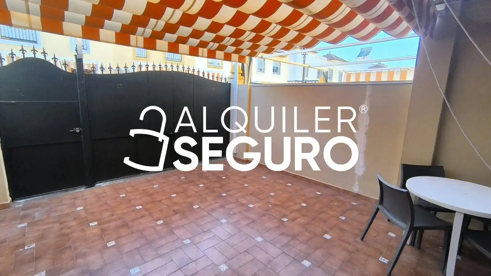 Villa à louer à Santa Bárbara, imagen 3