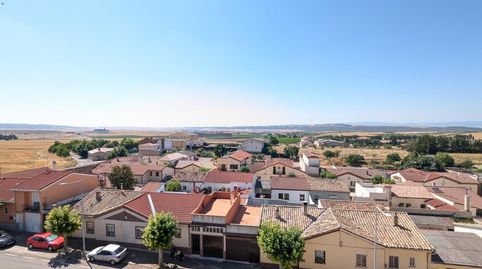 Foto 5 de Piso en venta en Los Arcos, Navarra