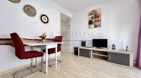 Apartamento con LICENCIA TURÍSTICA a 5 min de la playa en Salou