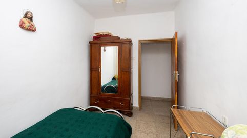Foto 4 von Wohnungen zum Verkauf in Calle Moraledas, Lanjarón, Granada